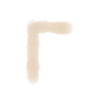 🤍