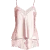 👚