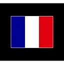 🇫🇷