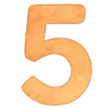 5️⃣