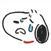 😭
