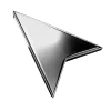 🔼