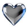 💙