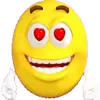 😍
