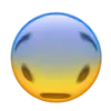 😨