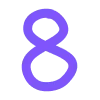 8️⃣