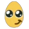 🤩