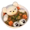 🍛