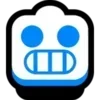 🤖