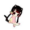 🍓