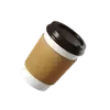 ☕️