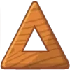 🪵