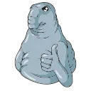 👍