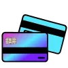 💳