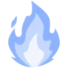 🔥