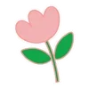 🌷