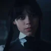 🧛
