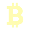 💰