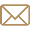 ✉️