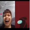 🤬
