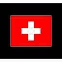 🇨🇭