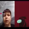 🤬