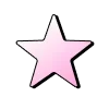 ⭐️