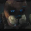 🐻