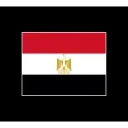🇪🇬