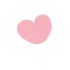 ❣️