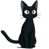 🐈‍⬛