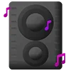 📻