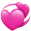 💞