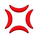 💢