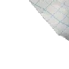💌