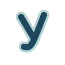 🔵