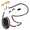 😀