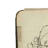 📖