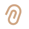 📎