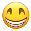 😁