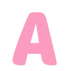 🩷