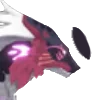 🦦