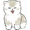 😄