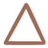 🔼