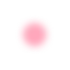 🔴