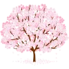 🌸