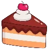 🍰
