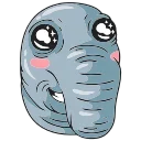 ☺️