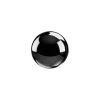 ⚪️
