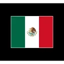🇲🇽